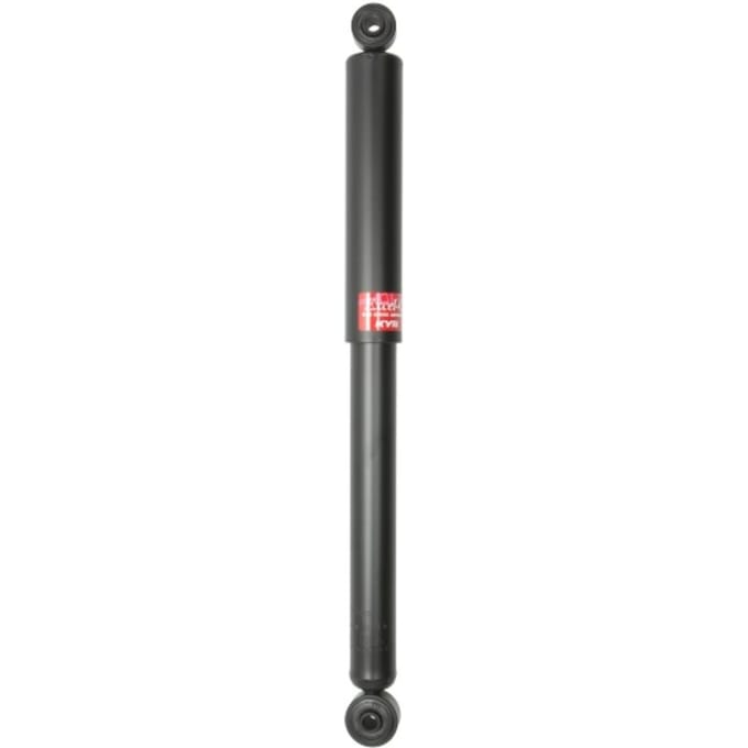 Schokdemper Excel-G KYB 343406