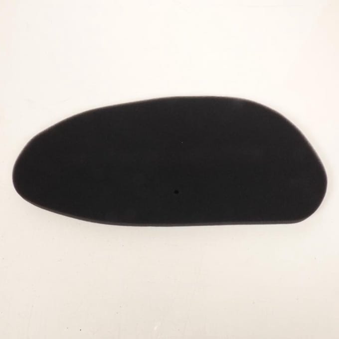 sifam luchtfilter voor mbk 250 skyliner scooter 1996-2005 nieuw