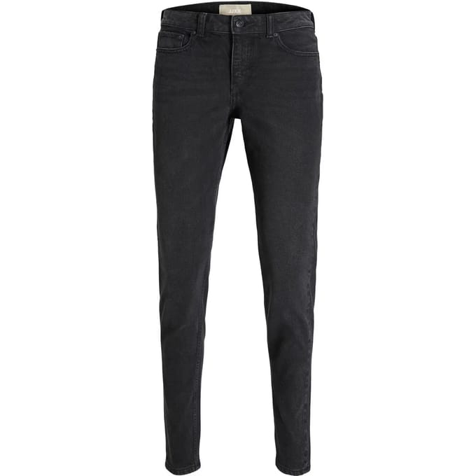 Dames skinny jeans JJXX berlin nc2008