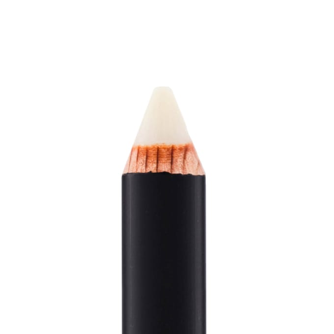 ANASTASIA BEVERLY HILLS - Brow Primer - 2,55 GR - wenkbrauwpotlood