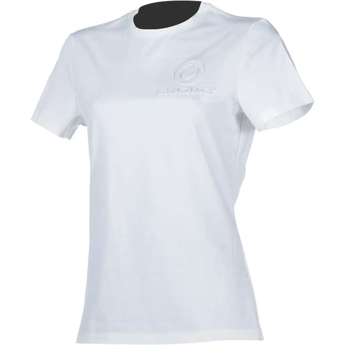 Dames-T-shirt Suomy