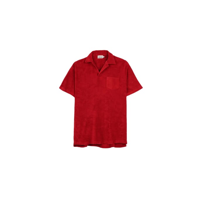 Polo Imago Dahlia