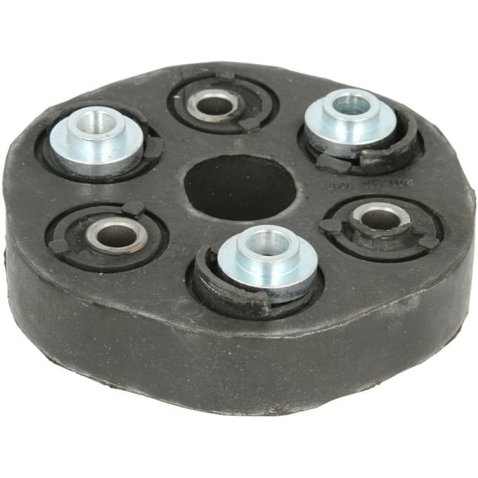 Hardyschijf, aandrijfas FEBI BILSTEIN 03411