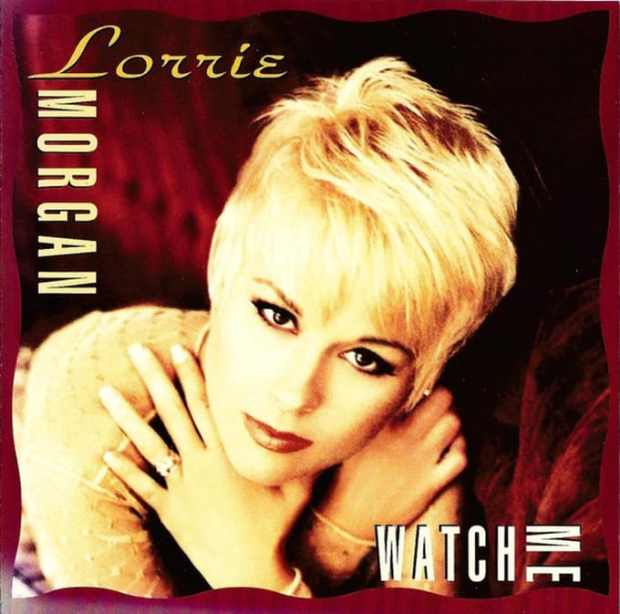 Watch Me