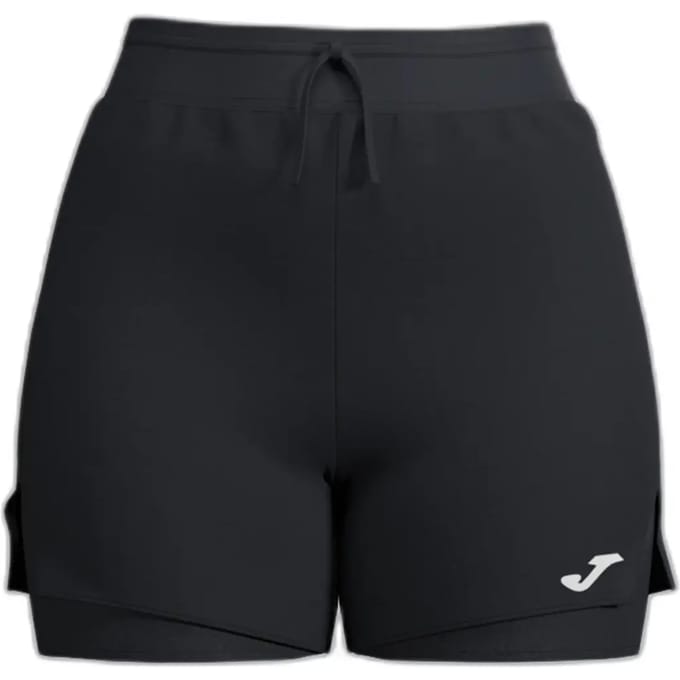 Damesshort Joma Sculpture II