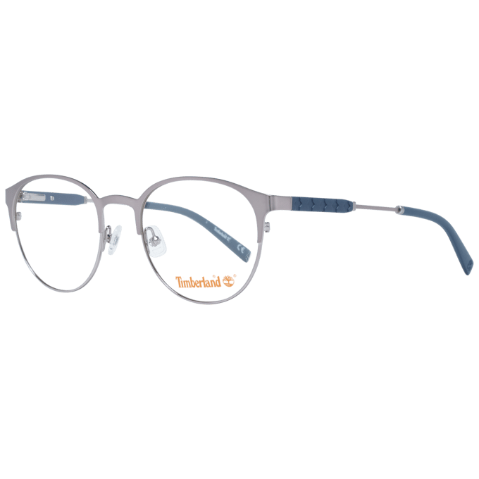 Timberland Optisch montuur TB1771 011 52
