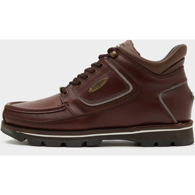 Rockport Umbwe Hiker Boot 3M