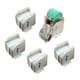 Sharp SD-LS20 nietjes (origineel)