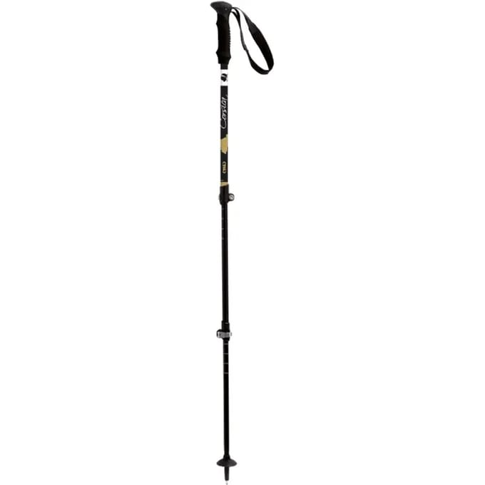Wandelstok TSL Country A3 Light (x2)