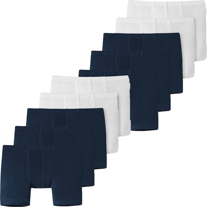 Schiesser Boxershorts