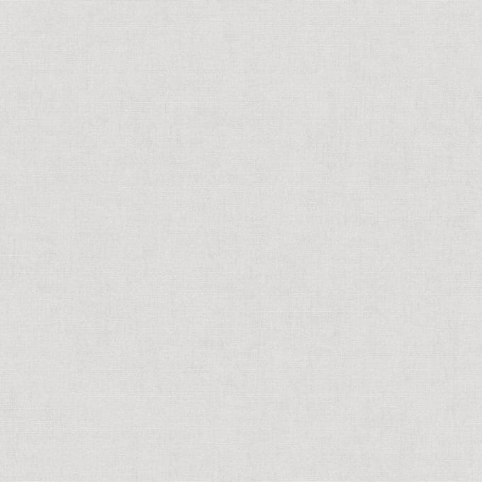 Erismann Vinylbehang 10539-14 - Breeze of Eden Crème - 53cm x 10.05m
