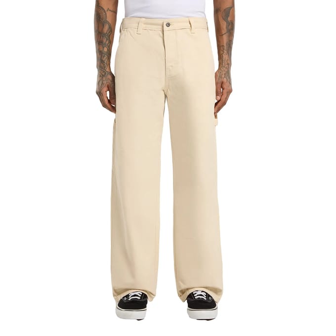 Chino broek Dickies
