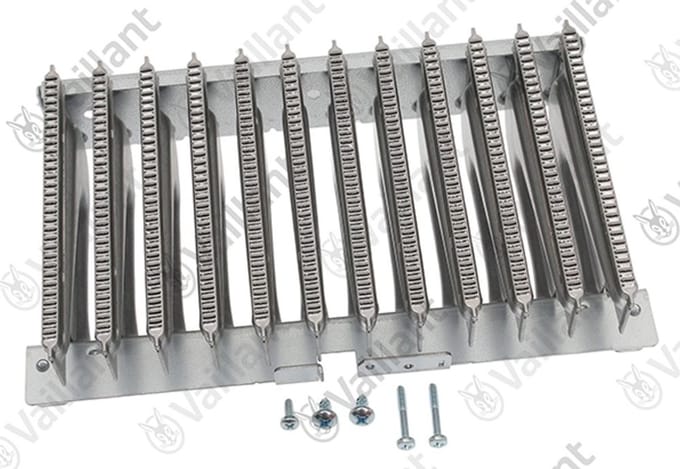 VAILLANT Brander MAG 11-0/1 GX o.a. Vaillant-nr. , 0020206074