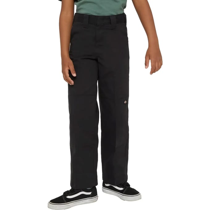 Werkbroek voor kinderen Dickies