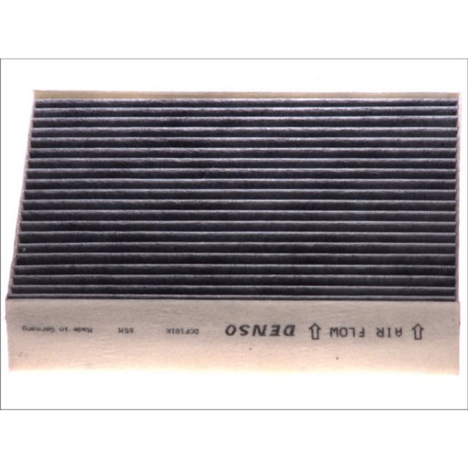 Cabinefilter DENSO DCF181K