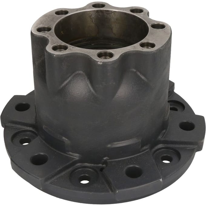 Wielnaaf PETERS 016.534-30A