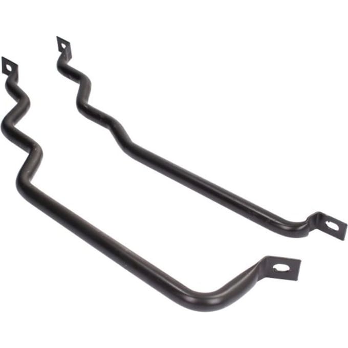 Houderset, brandstoftank BLIC 1000-57-007010P