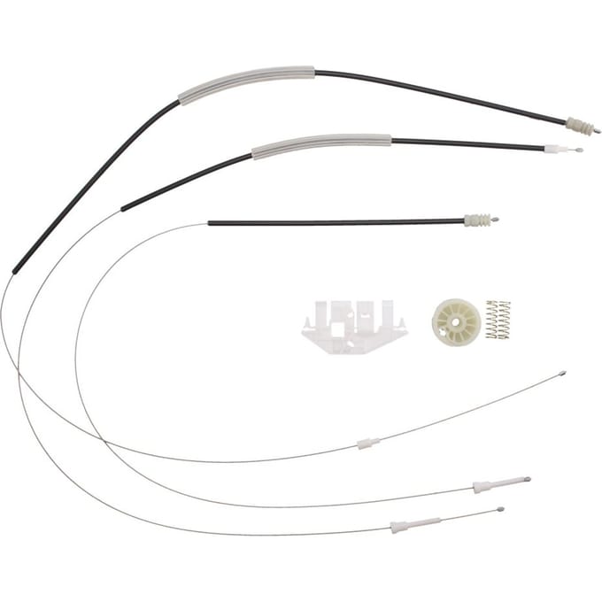 Reparatieset, raamopener BLIC 6205-21-032801P links