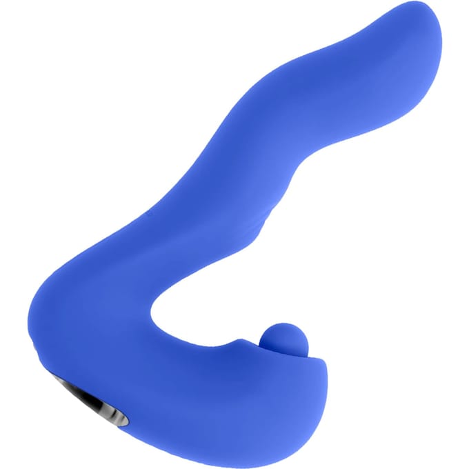 'Tappity Tap', 16,6 cm