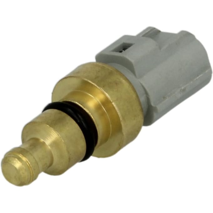 Temperatuursensor CALORSTAT BY VERNET WS2680