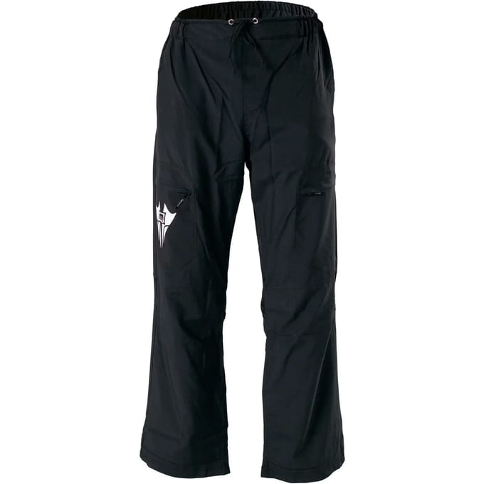 Cargo broek Kwon