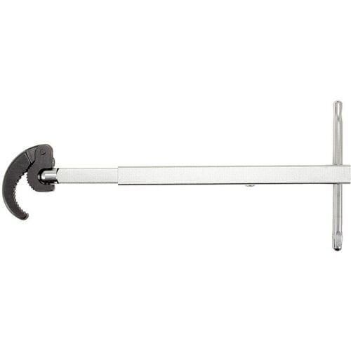 KS Tools 126.2000 Moersleutel voor standkranen