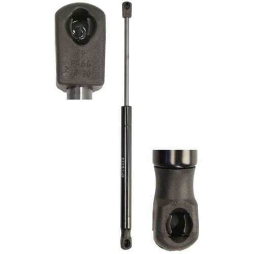 Gasveer, motorkap STABILUS 600662