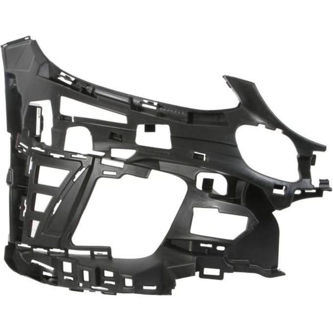 Bumperbevestiging BLIC 5504-00-3522932P