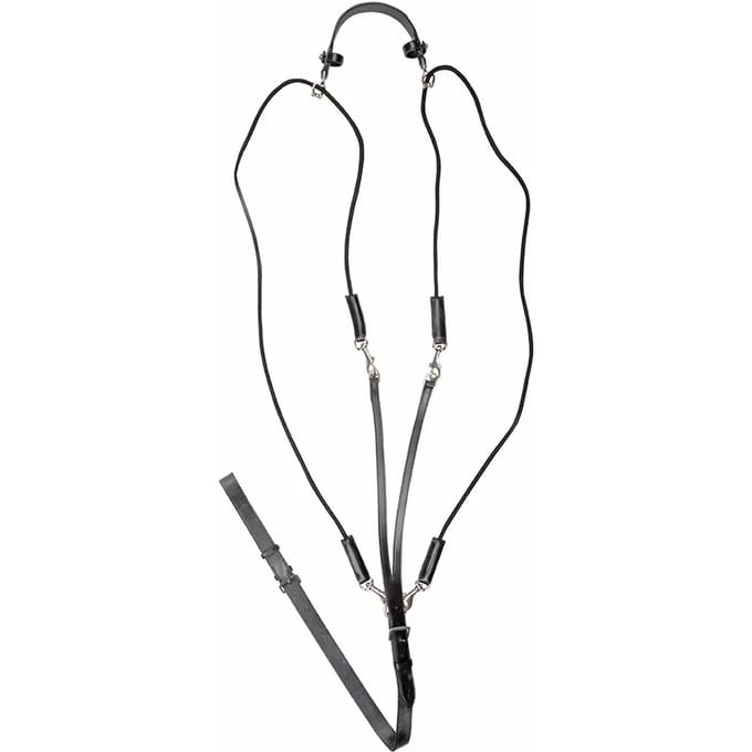 Gogue voor paard HKM