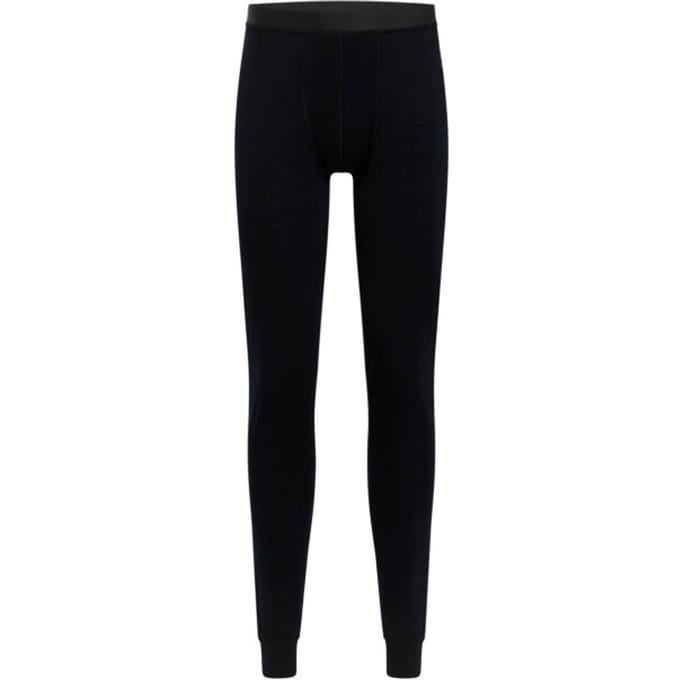 Odlo Mens BL Bottom Long Merino 200