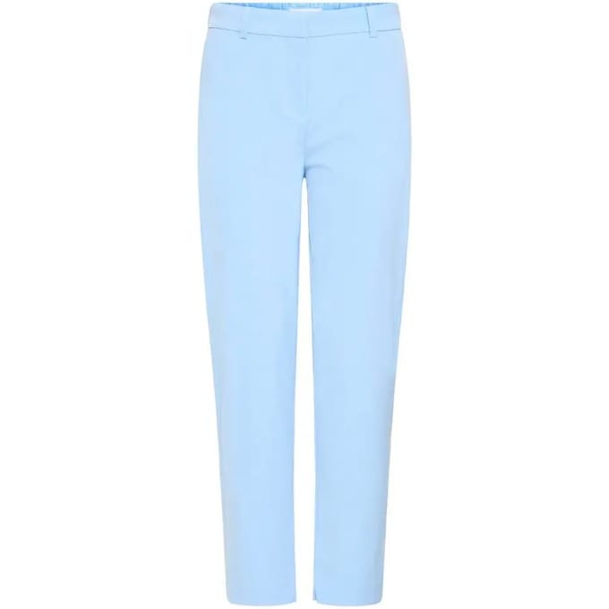 Korte broek voor dames b.young Danta