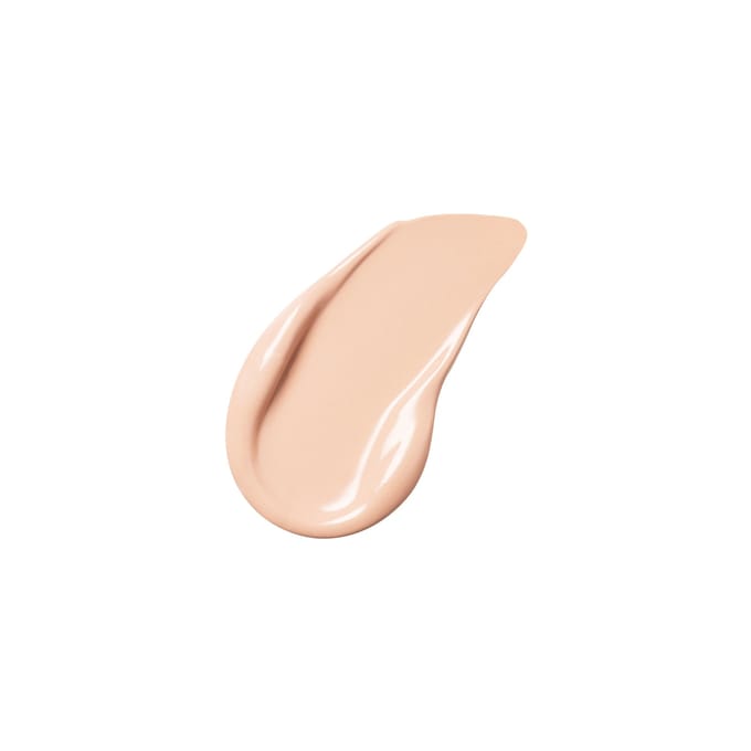 By Terry Brightening CC Foundation 30ml (Various Shades) - 2C - LIGHT COOL