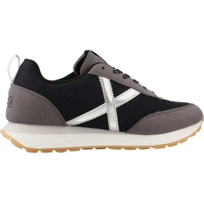 Sneakers Munich 117303