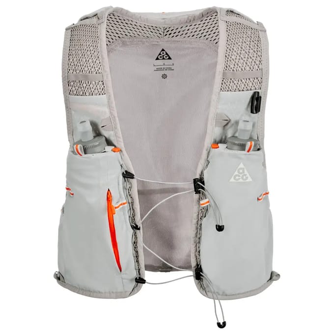 Hydratatie vest Nike ACG