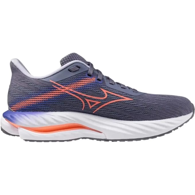 Hardloopschoenen voor dames Mizuno Wave Inspire 21