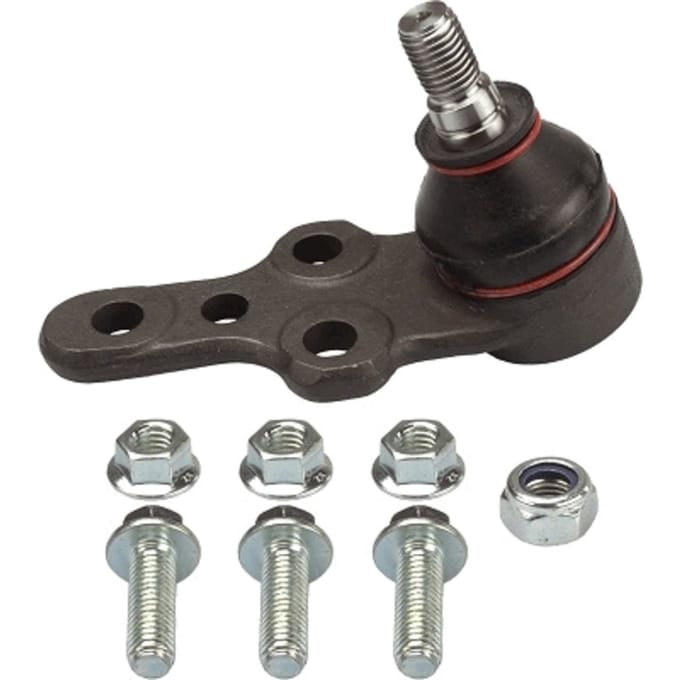 Kogelgewricht  TRW JBJ146