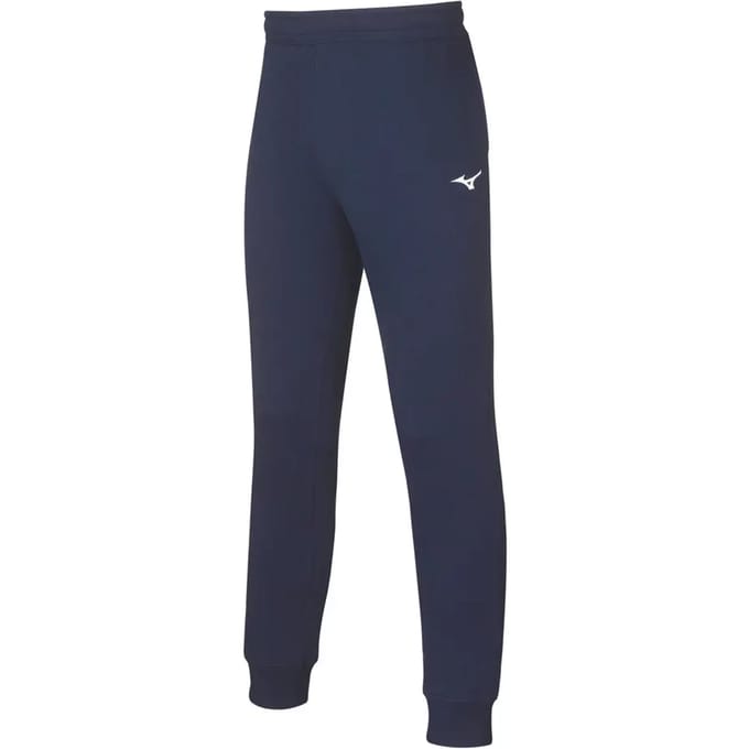 Jogging Mizuno Team