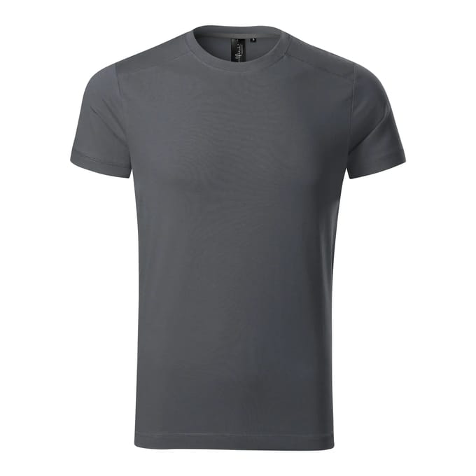T-shirt Malfini Premium Action150