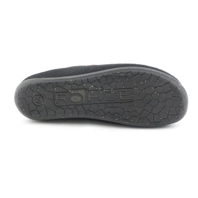 Rohde 6860 90-