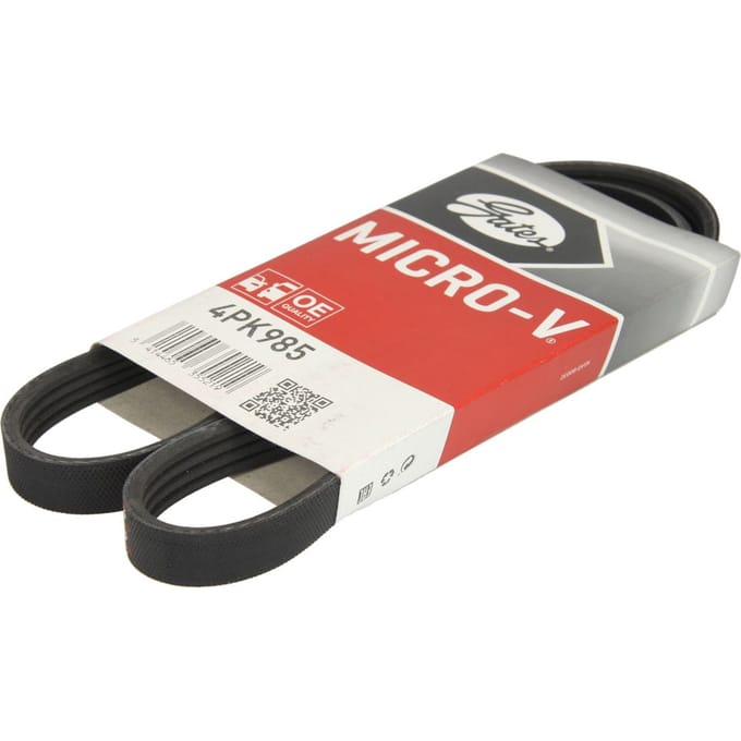 V-riem GATES 4PK985