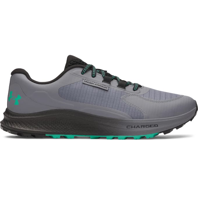 Trailschoenen Under Armour Bandit Trail 3