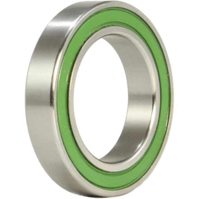 Lagers Enduro Bearings SMRA 2437 LLB-24x37x7