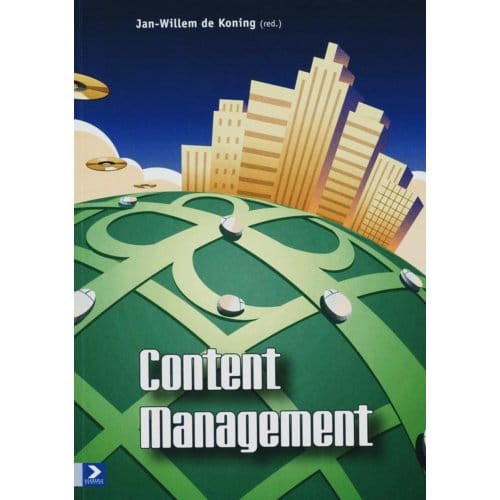 Content Management
