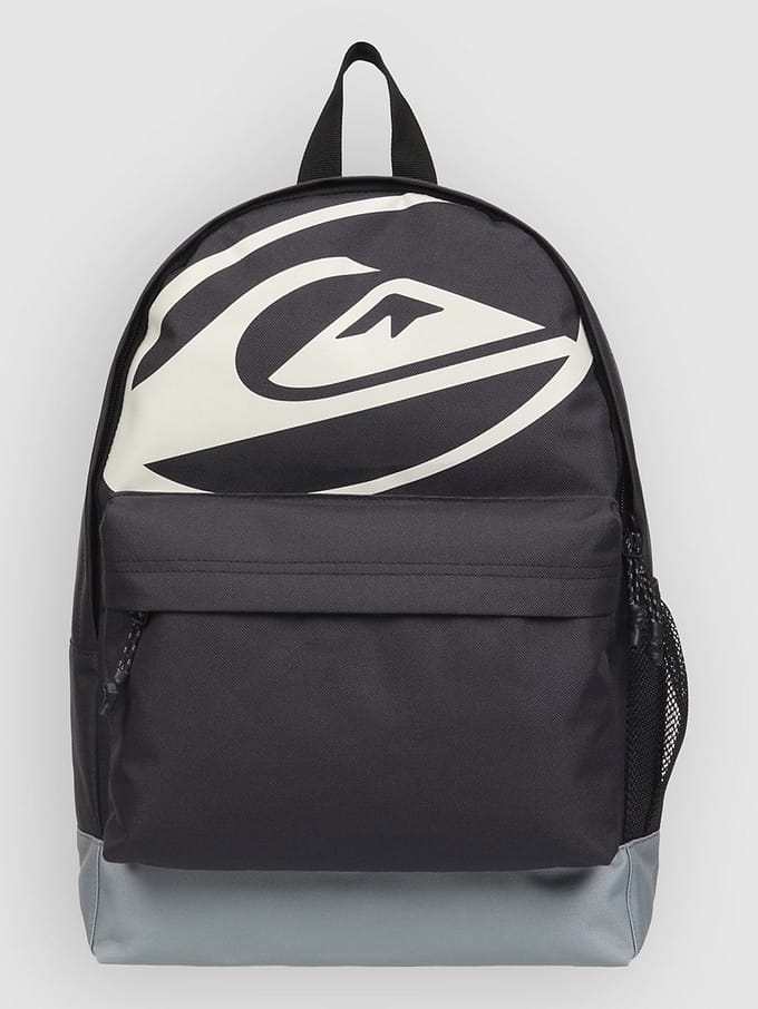 Rugzak Quiksilver EVERYDAY