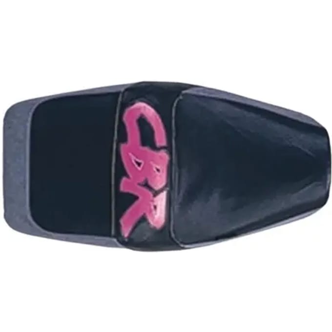 Motorzadelhoes Bagster cbr 600