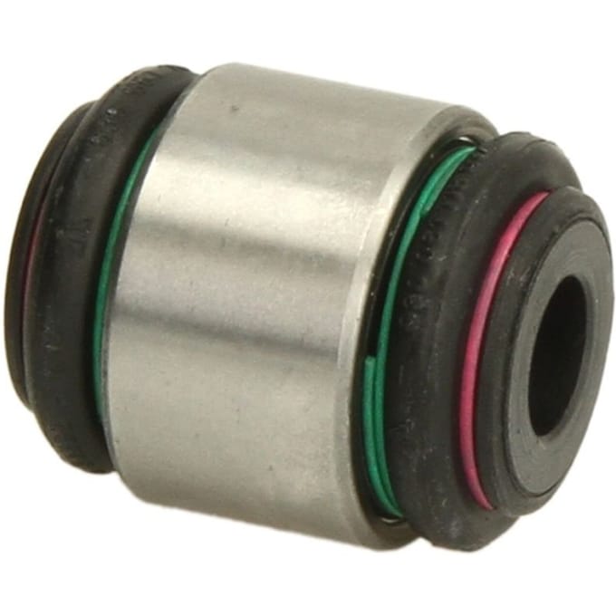 Voorste draagarm silentblock LEMFÖRDER 35353 01