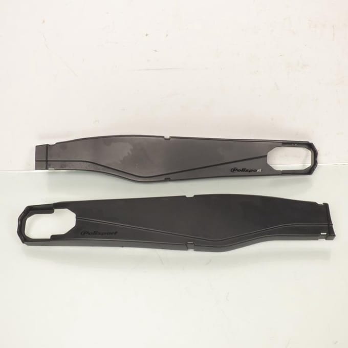 Protection diverse Polisport pour Moto KTM 150 SX Après 2013 Neuf