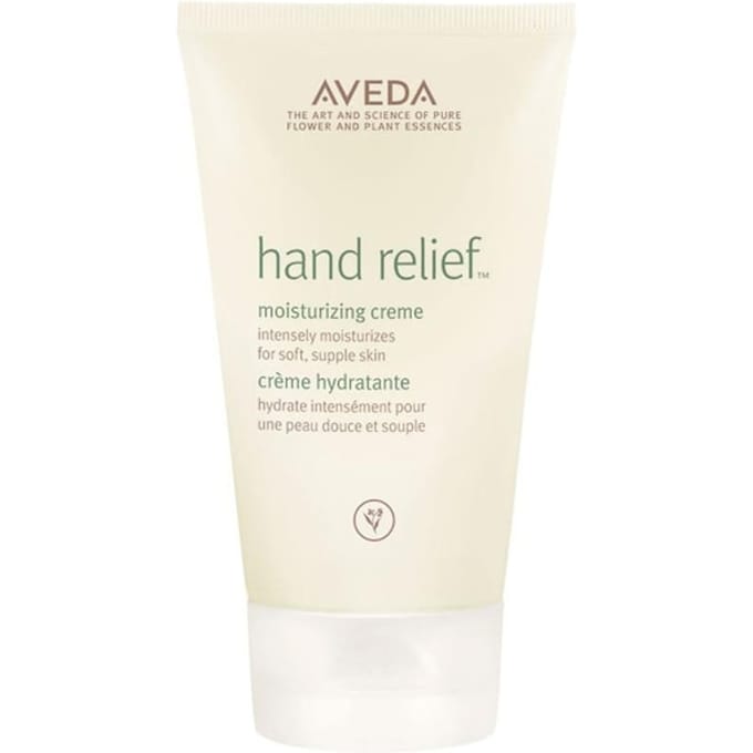 Aveda Vocht Vochtinbrengende crème Handcrème Dames 40 ml