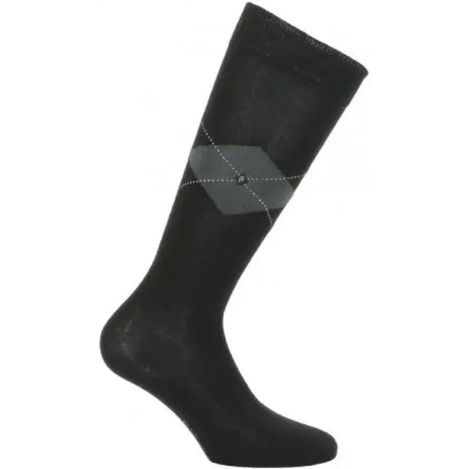 Ruitersokken Equithème Rhombus