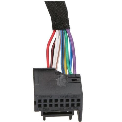 Spiegel MAGNETI MARELLI 182201587500